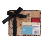 productHero-SPOTWF-BP80677918-celebrate
