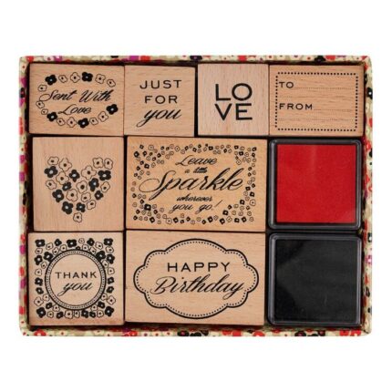productHero-SPOTWF-BP80677918-celebrate-2