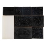 productHero-SPOTWF-BP80677918-celebrate-3