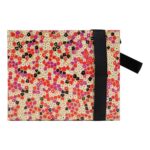 productHero-SPOTWF-BP80677918-celebrate-4