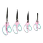 productHero-SPOTWF-BP80677919-multicoloured-2