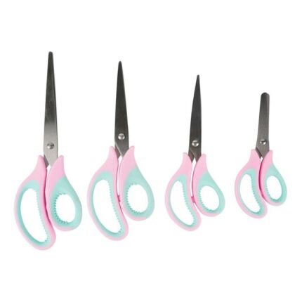 productHero-SPOTWF-BP80677919-multicoloured-2