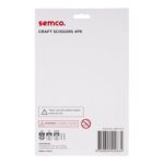 productHero-SPOTWF-BP80677919-multicoloured-3