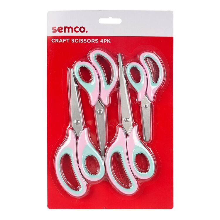 productHero-SPOTWF-BP80677919-multicoloured productHero-SPOTWF-BP80677919-multicoloured