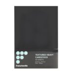 productHero-SPOTWF-BP80677922-black
