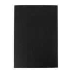 productHero-SPOTWF-BP80677922-black-2