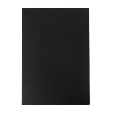 productHero-SPOTWF-BP80677922-black-2