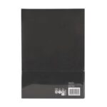 productHero-SPOTWF-BP80677922-black-3