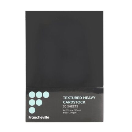 productHero-SPOTWF-BP80677922-black