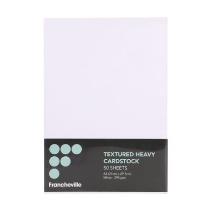 productHero-SPOTWF-BP80677922-white