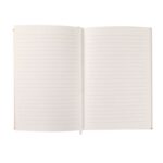 productHero-SPOTWF-BP80677940-cream-2