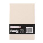 productHero-SPOTWF-BP80677940-cream-3