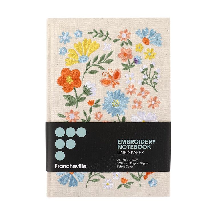 productHero-SPOTWF-BP80677940-cream productHero-SPOTWF-BP80677940-cream
