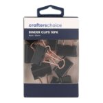 productHero-SPOTWF-BP80677949-black