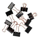 productHero-SPOTWF-BP80677949-black-2