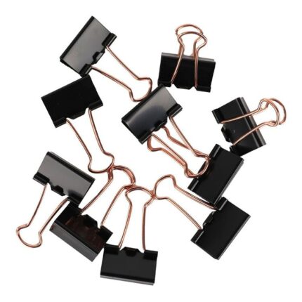 productHero-SPOTWF-BP80677949-black-2