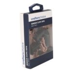 productHero-SPOTWF-BP80677949-black-3