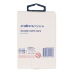 productHero-SPOTWF-BP80677949-black-4