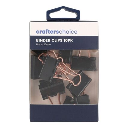 productHero-SPOTWF-BP80677949-black