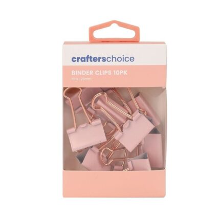 productHero-SPOTWF-BP80677949-pink