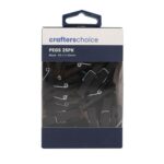 productHero-SPOTWF-BP80677950-black