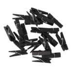 productHero-SPOTWF-BP80677950-black-2
