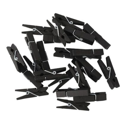 productHero-SPOTWF-BP80677950-black-2