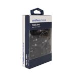 productHero-SPOTWF-BP80677950-black-3