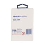 productHero-SPOTWF-BP80677950-black-4