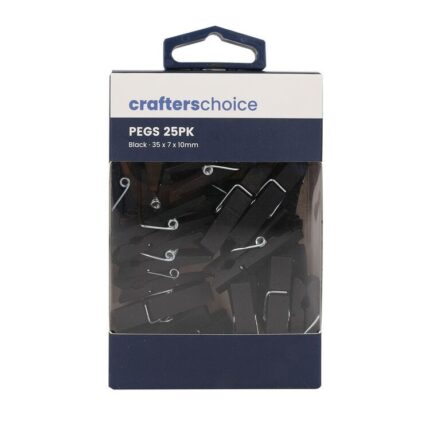 productHero-SPOTWF-BP80677950-black