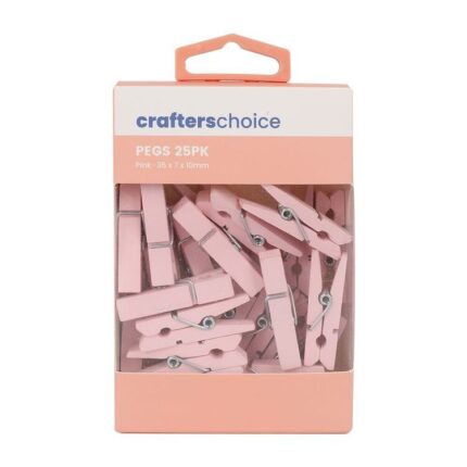 productHero-SPOTWF-BP80677950-pink