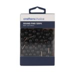 productHero-SPOTWF-BP80677951-black