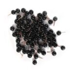 productHero-SPOTWF-BP80677951-black-2