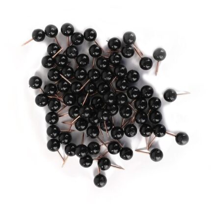 productHero-SPOTWF-BP80677951-black-2