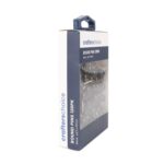 productHero-SPOTWF-BP80677951-black-3