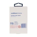 productHero-SPOTWF-BP80677951-black-4