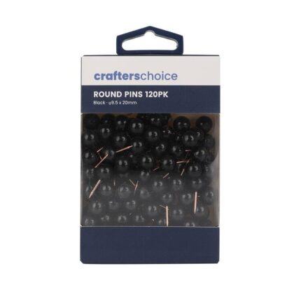 productHero-SPOTWF-BP80677951-black