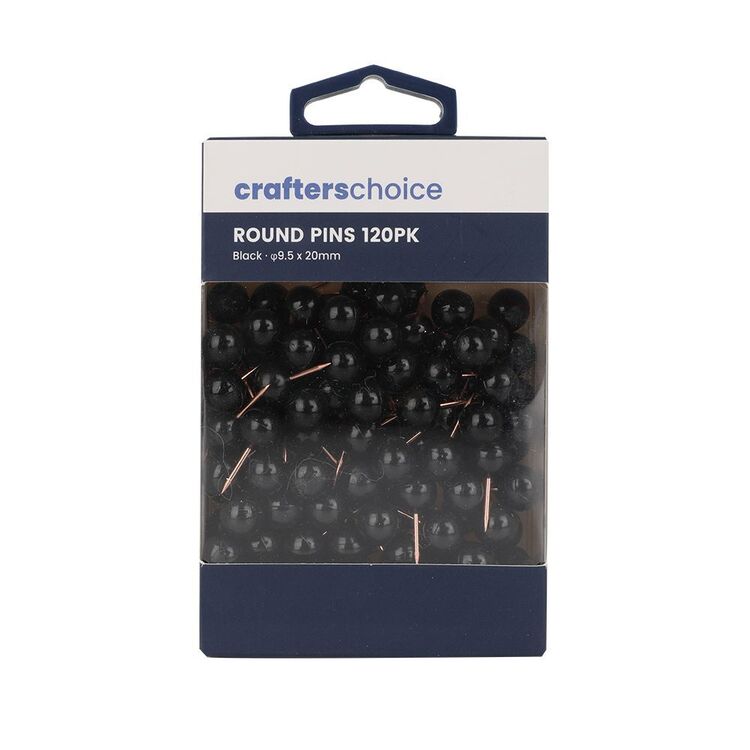 productHero-SPOTWF-BP80677951-black productHero-SPOTWF-BP80677951-black
