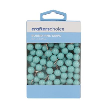 productHero-SPOTWF-BP80677951-mint