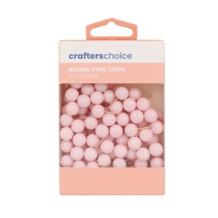 productHero-SPOTWF-BP80677951-pink