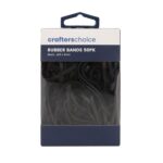 productHero-SPOTWF-BP80677952-black