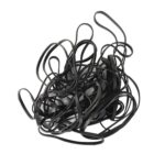 productHero-SPOTWF-BP80677952-black-2