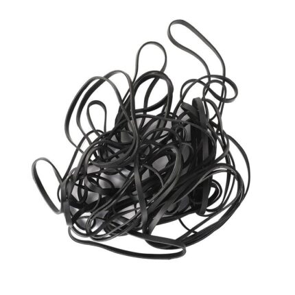 productHero-SPOTWF-BP80677952-black-2