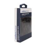 productHero-SPOTWF-BP80677952-black-3