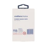 productHero-SPOTWF-BP80677952-black-4