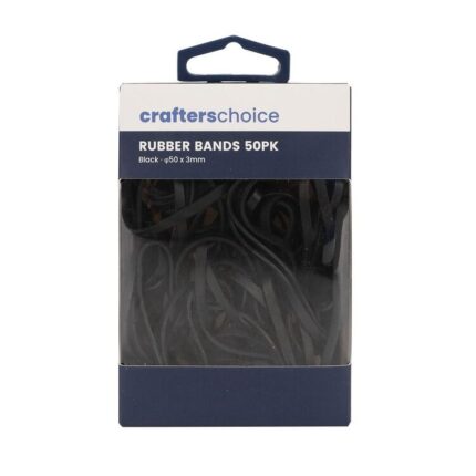 productHero-SPOTWF-BP80677952-black