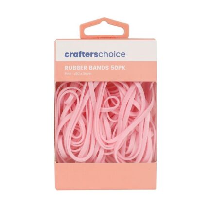 productHero-SPOTWF-BP80677952-pink