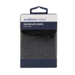 productHero-SPOTWF-BP80677953-black