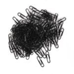 productHero-SPOTWF-BP80677953-black-2