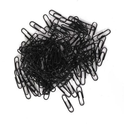 productHero-SPOTWF-BP80677953-black-2